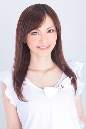 Picture of Yurika Aizawa