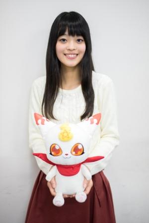 Picture of Hitomi Sasaki