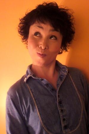 Picture of Rikako Aikawa