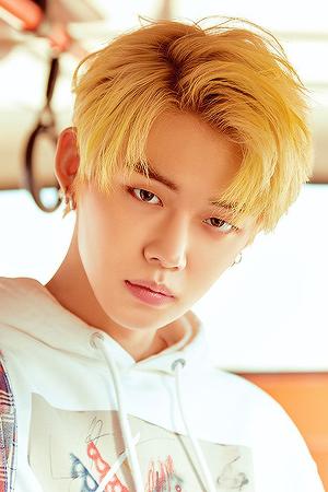 Picture of Choi Yeon-jun