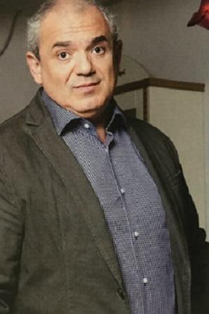 Picture of Ταξιάρχης Χάνος