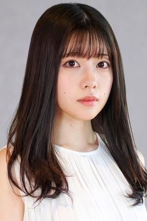 Picture of Karin Isobe