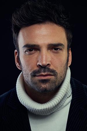 Picture of Ivan Bosiljcic