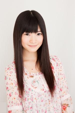 Picture of Yukika Teramoto