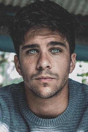 Picture of Bautista Lena