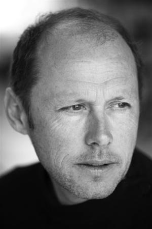 Picture of Matthieu Rozé