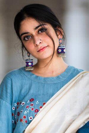 Picture of Tanya Maniktala