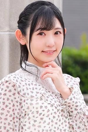 Picture of Riko Kohara