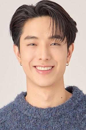 Picture of Kay Lertsittichai
