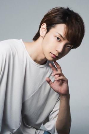 Picture of Tatsumaru Tachibana