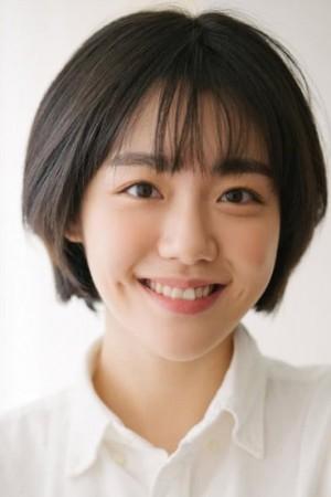 Picture of So Joo-yeon