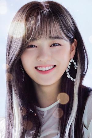 Picture of Hanabashi Rio