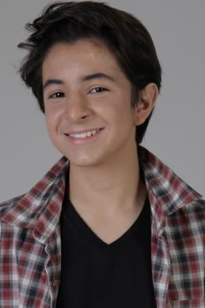 Picture of Lipe Volpato