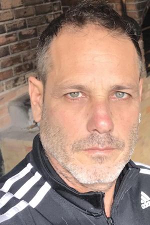 Picture of Luciano Vianna