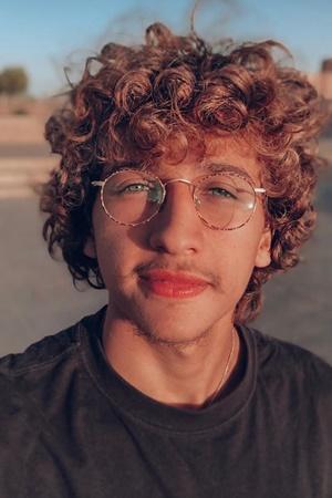 Picture of Gabriel Moura