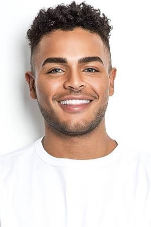 Picture of Nathan Henry