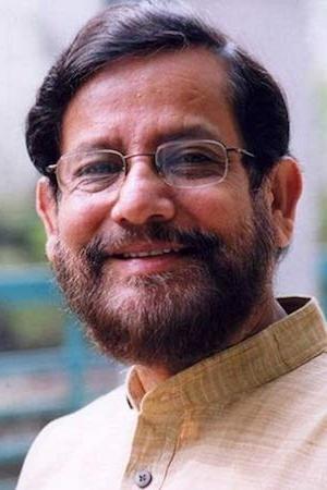 Picture of Asaduzzaman Noor
