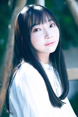 Picture of Hinaki Yano