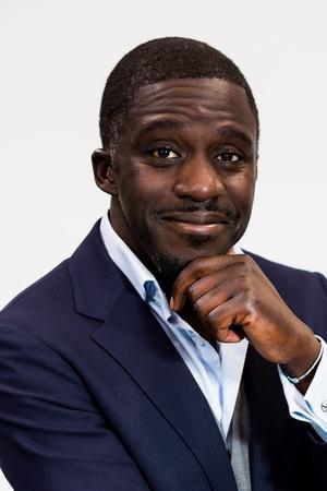 Picture of Kody Seti Kimbulu