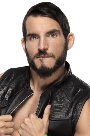 Picture of John Gargano