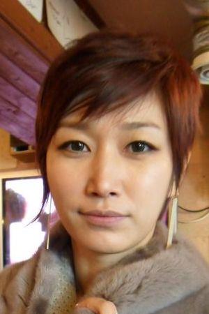 Picture of Byun Jung-soo