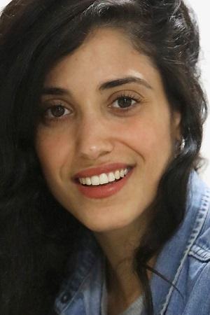 Picture of Reut Alush