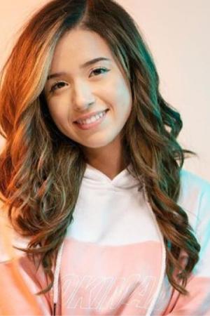 Picture of Imane Anys