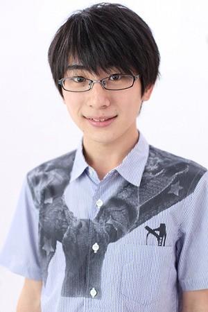 Picture of Yuuki Inoue