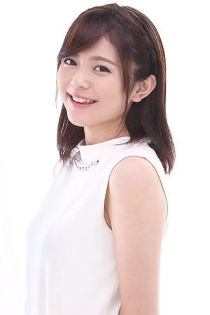 Picture of Risa  Tsumugi