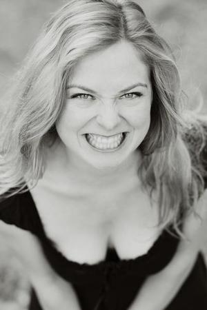 Picture of Constance Pittard