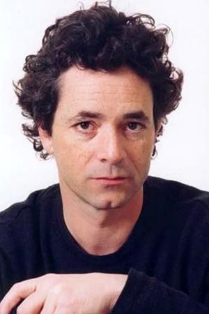 Picture of Yves Verhoeven
