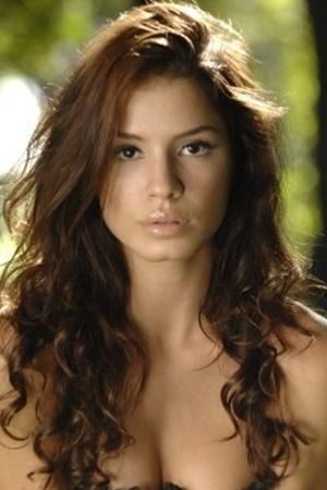 Picture of Chachi Telesco