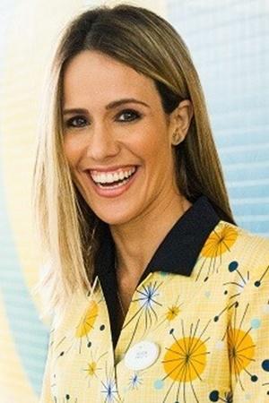 Picture of Fernanda Pontes