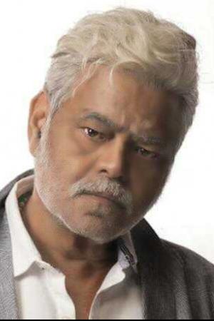 Picture of Sanjay Mishra