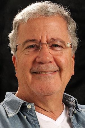 Picture of Márcio Seixas