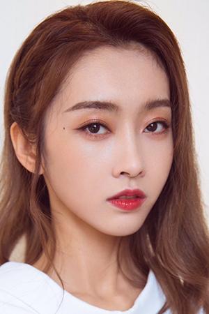 Picture of Xuan Lu