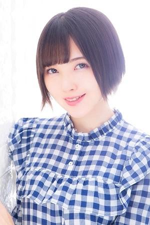 Picture of Akari Kitou