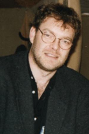 Picture of Emmanuel Jacomy