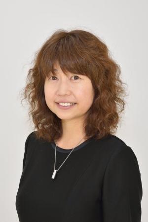 Picture of Tarako Isono