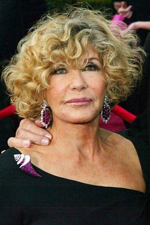 Picture of Micheline Roquebrune