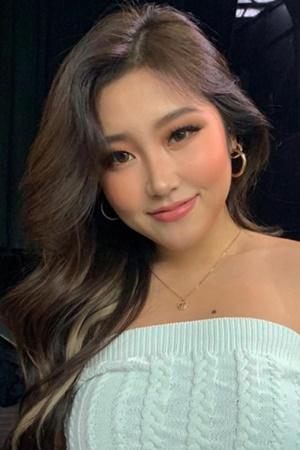 Picture of Heyoon Jeong