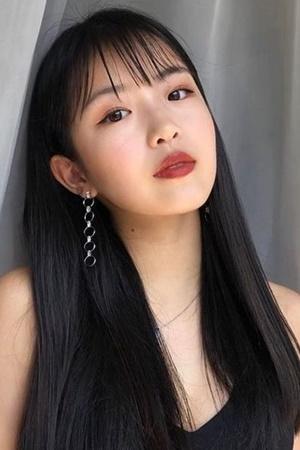 Picture of Hina Yoshihara