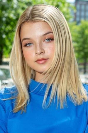 Picture of Joalin Loukamaa