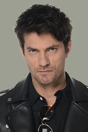Picture of Fabio Di Tomaso