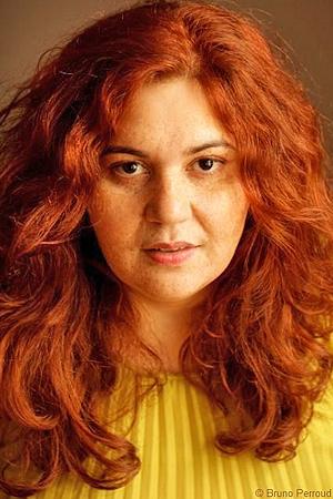 Picture of Sissi Duparc