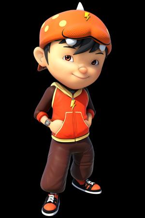 Picture of Nur Fathiah Diaz