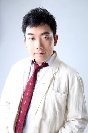 Picture of Yutaka Koizumi