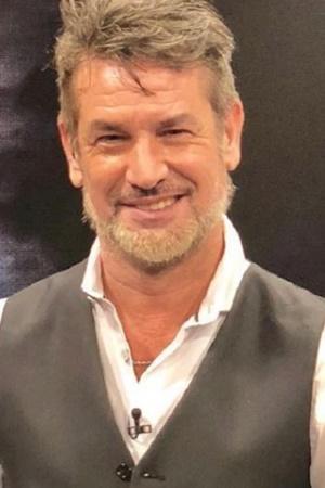 Picture of Diego Díaz
