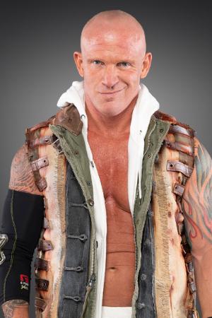 Picture of Jeremy Fritz