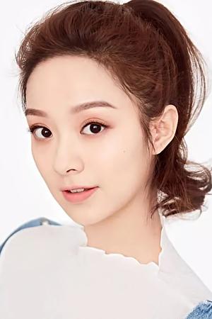 Picture of Xu Hao